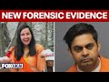 New Forensic Evidence Emerges In Mamta Kafle Bhatt Case