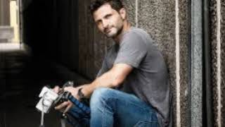 Raffaello Degruttola video