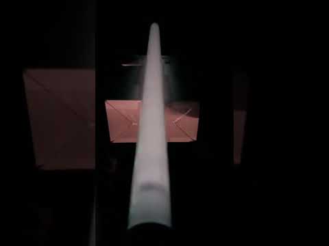 Why is it so? Who has met Professor Sumner Miller at 842km/h at 4100 feet? Me!😂