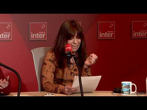 La fève maison - La drôle d'humeur d'Amandine Lourdel