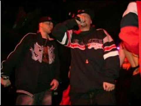 albanien ( THE ALBO$$$ GANG )