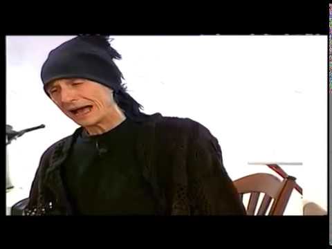 CHAINS #3 - Telenorba