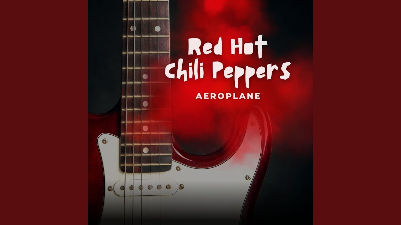 My Lovely Man (Live)