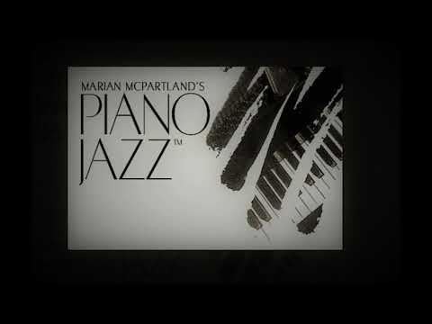 Marian McPartland's Piano Jazz With Diana Krall