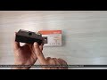 Product Video