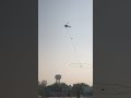 I Don T Know Helicopters Bundi Distic Helicopter
