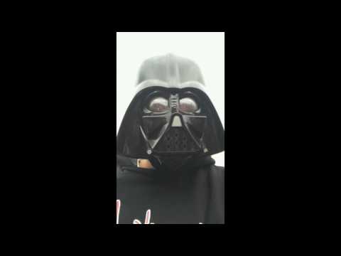 "Plead the Fifth" produced by Rodrick (feat. Jasper Loco, Lil V, & Mr. Joker)