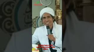 Download lagu Ceramah lucu Sasak Lombok #officialdawah #short  TGH Muhammad Saleh ( ile ile doang ) mp3