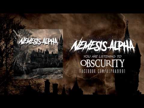Nemesis Alpha - Obscurity