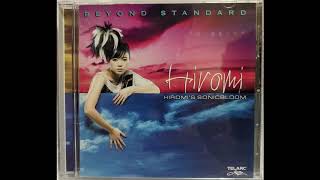 XYG - Hiromi's Sonicbloom