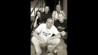 Clawfinger - Hold Your Head Up