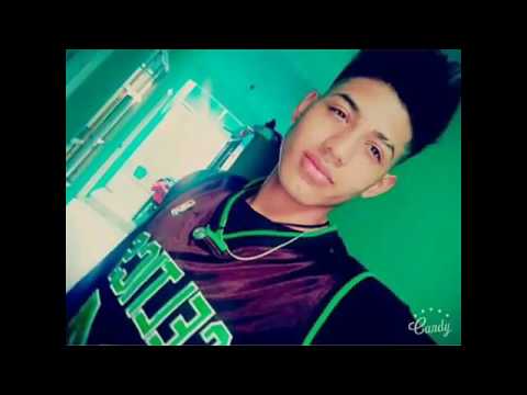 Saludando A Un Amigo Los Traviesos De La Sierra