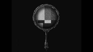 PVRIS - Ghosts (Audio)