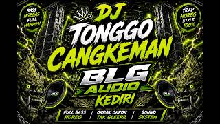 Download lagu DJ TRAP NEIGHBOR GOSSIP - BLG AUDIO KEDIRI mp3 Download lagu DJ TRAP NEIGHBOR GOSSIP - BLG AUDIO KEDIRI mp3
