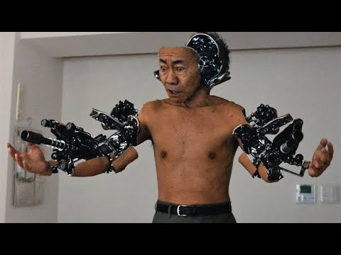 INUYASHIKI FULL MOVIE HD