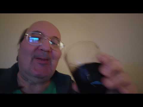 MongoTV_8009 - MIN NYTÅRSAFTEN 2021 - Del 9 - 1 Time Til Nytår 2022