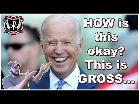 The Left is so desperate for Gun Control they are OPENLY embracing Racist History as PRECEDENT... Thumbnail