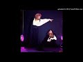 Stevie Nicks ~ Violet And Blue Early Take