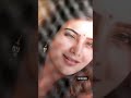Kadhal Aasai ️ WhatsApp Status Ad Creations Surya Samantha Rolex Love Lovestatus Raju
