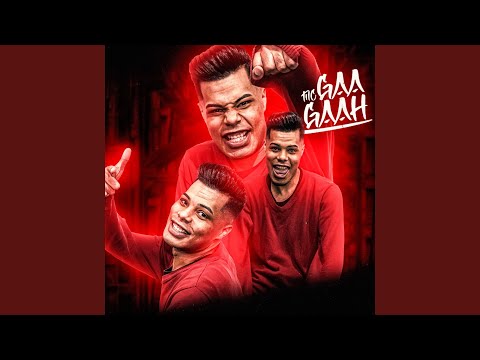 Lalavi - Zé Droguinha 2