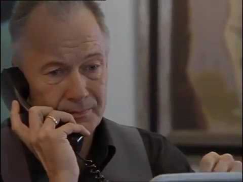 Der Alte Folge 274    Das Leben ist ein tödliches Spiel    (2002)