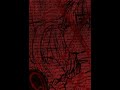 Sarah By Tyler The Creator One Hour Loop