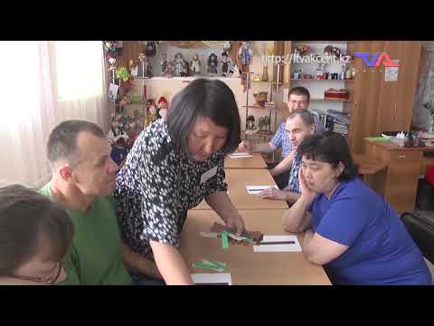 «Күн» ақпараттық бағдарлама 16 қыркүйек 2025ж.