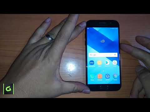 download lagu mp3 mp4 Comment Debloquer Un Samsung A5, download lagu Comment Debloquer Un Samsung A5 gratis, unduh video klip Comment Debloquer Un Samsung A5