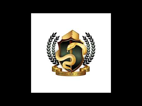 Megafunk Turma 44 medicina Itajaí