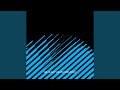 The Lower The Sun (Baths Remix)
