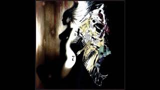 Atmosphere - Dungeons and Dragons (feat. musac)