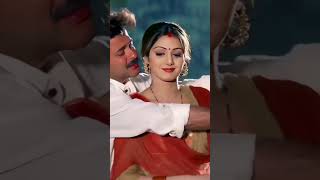 Download lagu judaai❤️❤️ #bollywood #trending #viral #judaai #judaaimovie #hindisong #copyrightfreemusic #shorts mp3