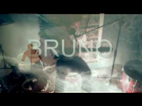 Bruno (Live Rehearsal) - Flous Tonradoo