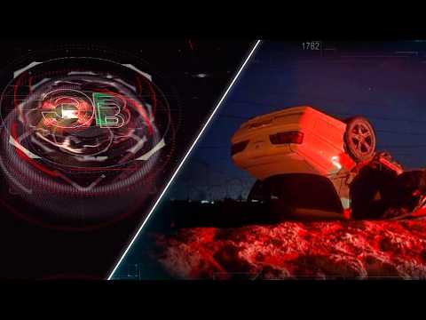 Экстренный вызов | 13 февраля 2026 | Происшествия Новосибирской области | Телеканал ОТС