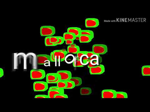 #natalie gib Mir ein m