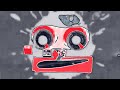 An Audio Effect I Will Call ABC Styled 1 5 Flanged Saw