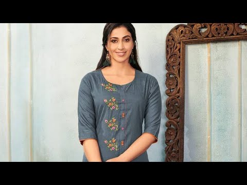 How to cutt Grey Colour Suit