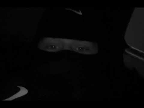 Blatata x M I R - Skambučiai