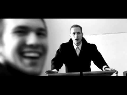 Elfs - Es pārdomāju