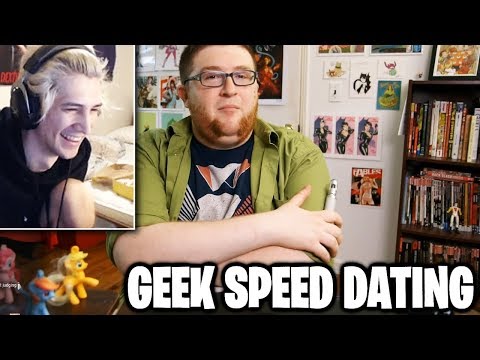 Speed ​​Dating New York Comic-Con najlepsza darmowa aplikacja randkowa dla gejów 2013