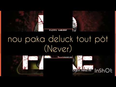 No Fake by Flippo To money