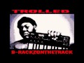 You Betta Ask Somebody Instrumental [Prod. by B ...