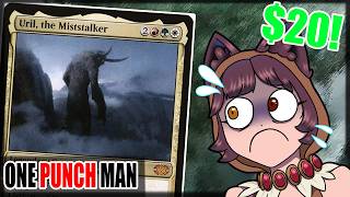 Uril Will DESTROY Your Friends...(For $20!)