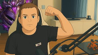 Download lagu KO RANO RANI, ZNA DA JE ISPAO SA EBLa... !kastm mp3 Download lagu KO RANO RANI, ZNA DA JE ISPAO SA EBLa... !kastm mp3