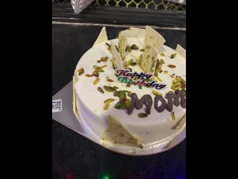 Sujata Birthday 2020