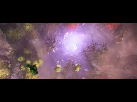 Jerax: 'Tiny airline boys'  WOMBOCOMBO | True Sight The International 2019