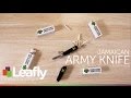 Jamaican Blade By Jamaican Army Kompany Leafly