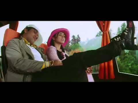 Phir tote se boli maina (full song)(HD) with lyrics-hadh kar di aapne