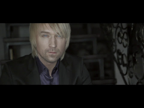 0 Кліпи українських виконавців &mdash; UA MUSIC | Енциклопедія української музики