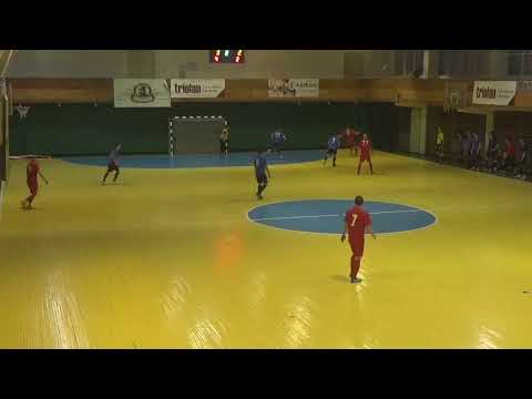 11 КУ В Etualle – MFC Cryptology стрим